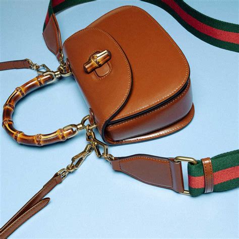 how much gucci bags|original Gucci bag price.